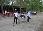 DSC 0176