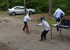 DSC 0179