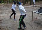 DSC 0180