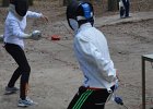 DSC 0181