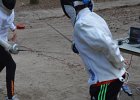 DSC 0182