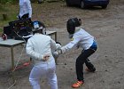 DSC 0185