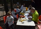 DSC 0204
