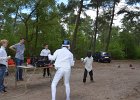 DSC 0205