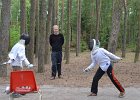 DSC 0209