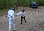 DSC 0216
