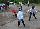 DSC 0220