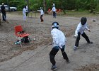 DSC 0221