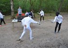 DSC 0227