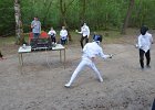DSC 0228