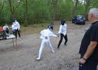 DSC 0229