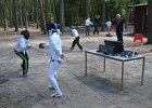 DSC 0235