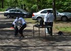 DSC 0240