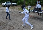 DSC 0248