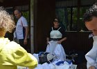 DSC 0260