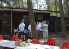 DSC 0263