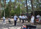DSC 0265