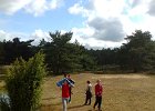 Foto0256