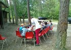 Foto0259