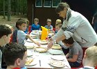 Foto0261