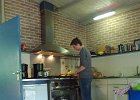 Foto0262