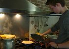 Foto0263