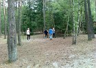 Foto0264