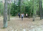 Foto0265