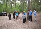 IMG 4368