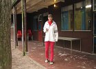 IMG 4369