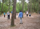 IMG 4370