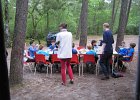 IMG 4371