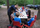 IMG 4372