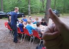 IMG 4373