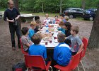 IMG 4374