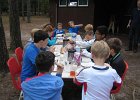 IMG 4375