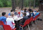IMG 4376