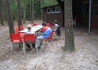 IMG 4377