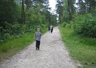 IMG 4378