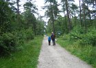 IMG 4379
