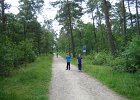 IMG 4380