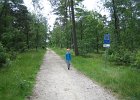 IMG 4381