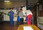 IMG 4382