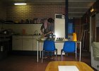 IMG 4383