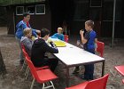 IMG 4384
