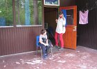 IMG 4385