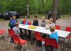 IMG 4386