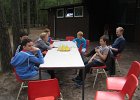 IMG 4387