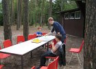 IMG 4388