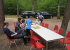 IMG 4389
